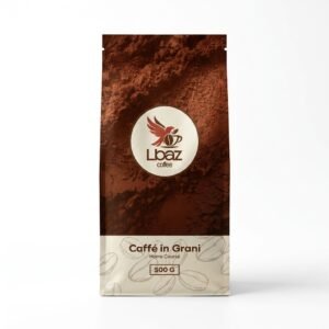 HOME COURSE 500G