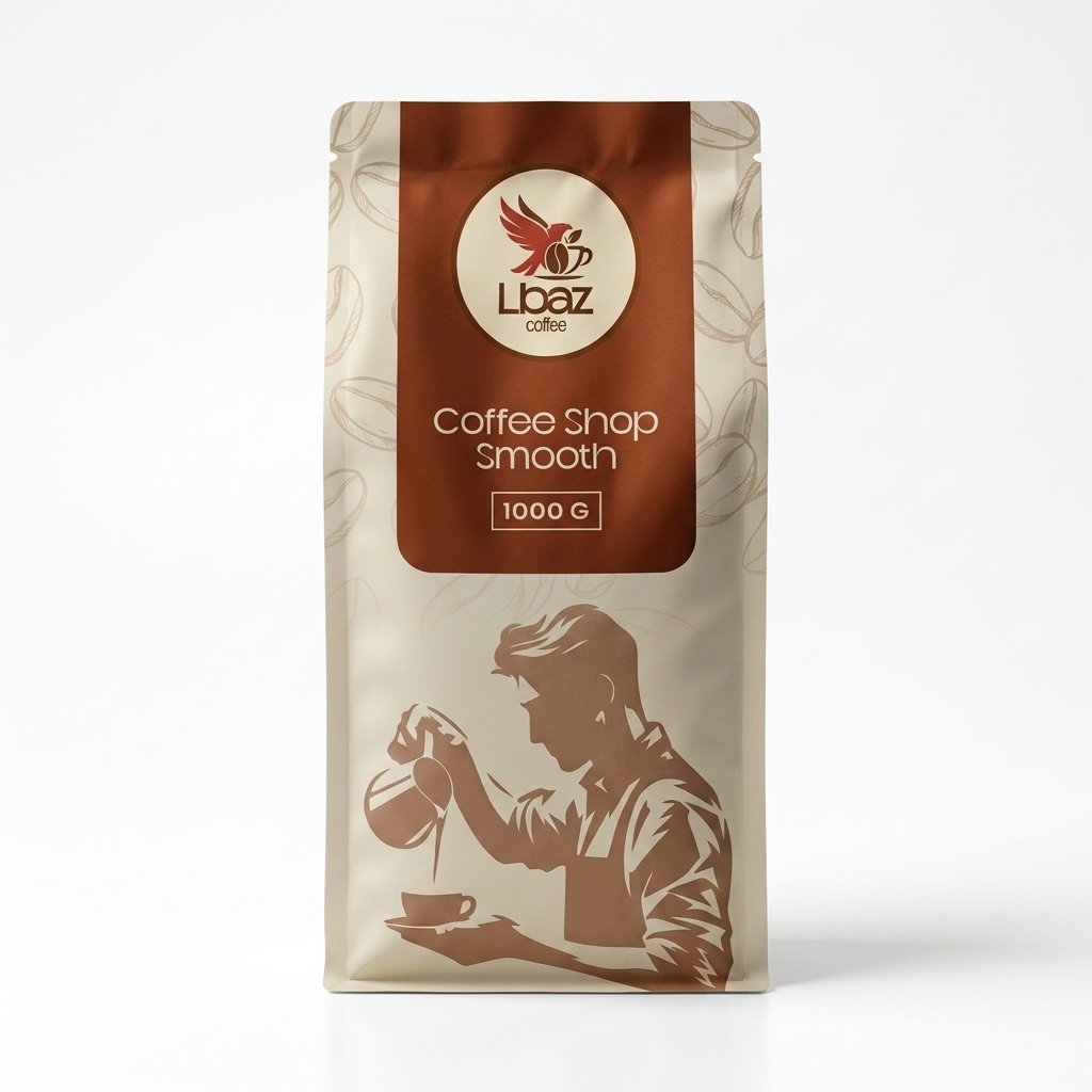 coffee-shop-smooth-1000g
