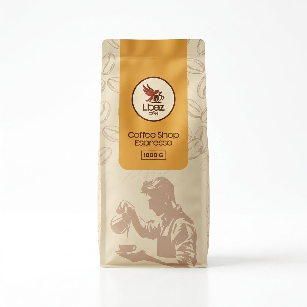 coffee-shop-espresso-1000g-2