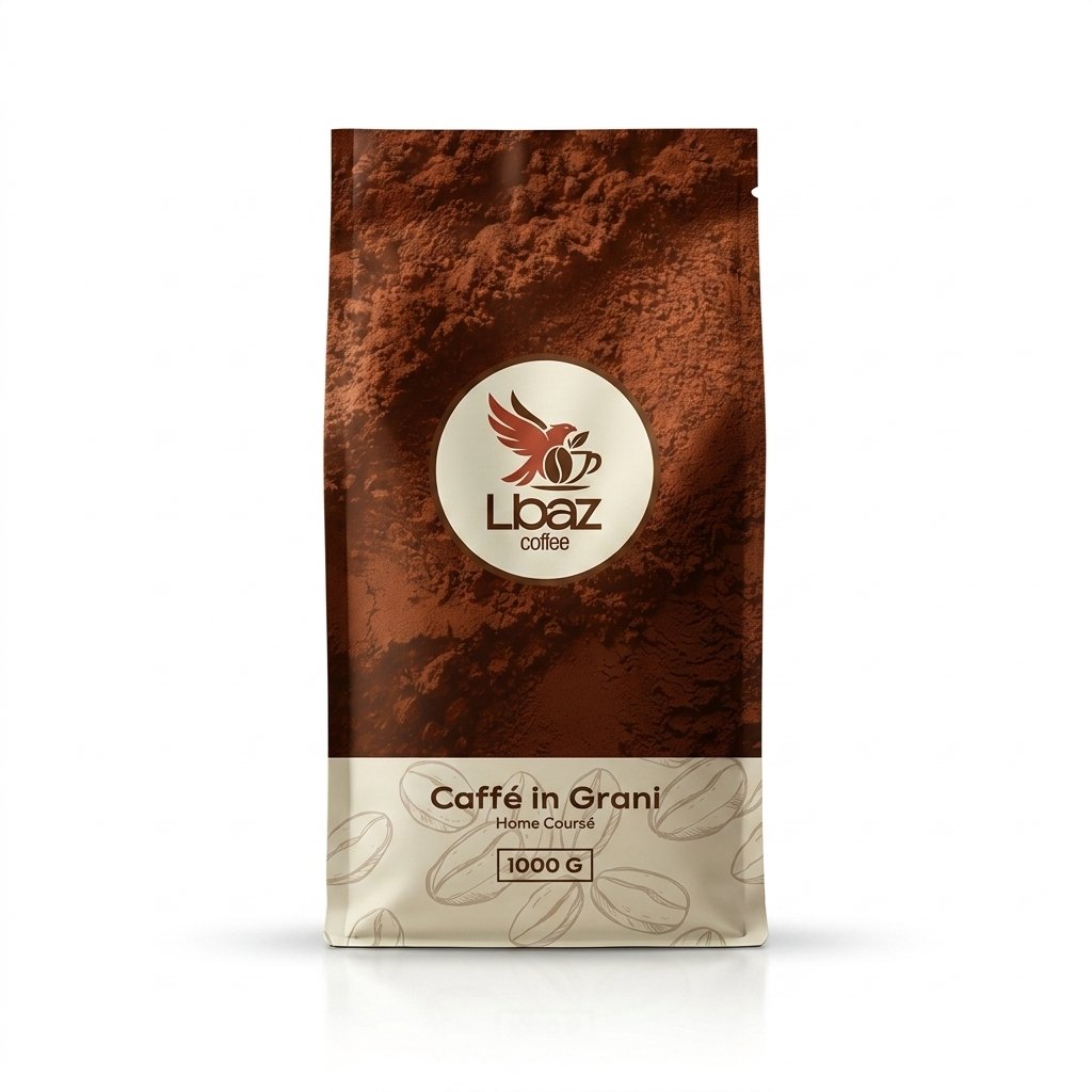 home-course-1000g